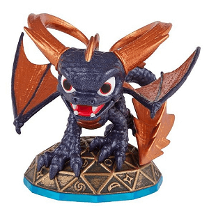 Spyro - Series 3