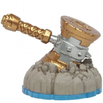 Battle Hammer