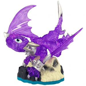 Cynder - Series 3