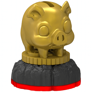 Piggy Bank