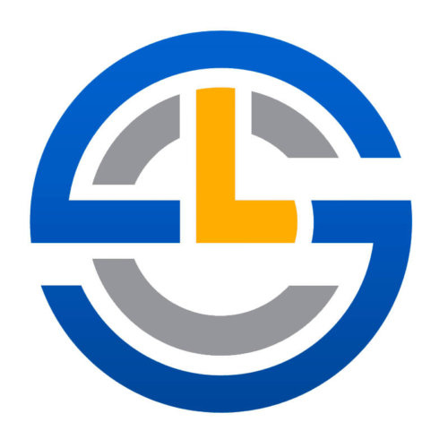 SCL Logo