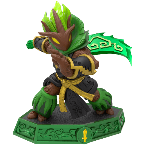 Ambush - Skylanders Imaginators